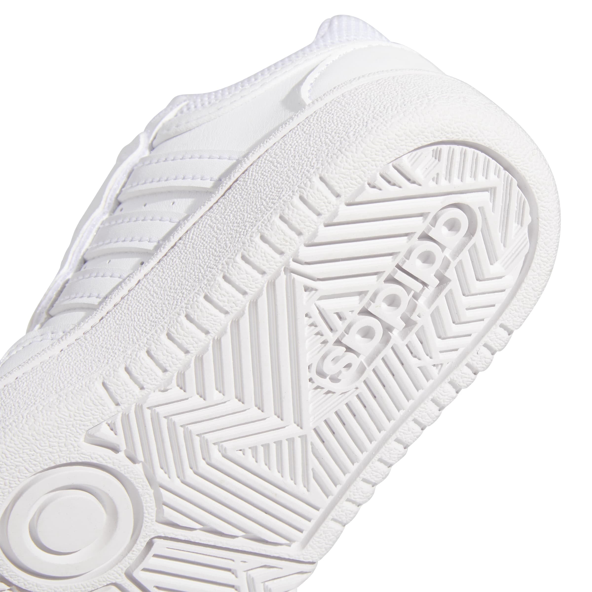 adidas - Sneaker Niños para: Niños