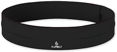 flipbelt iphone 11