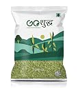 Goshudh Saunf Seeds 500 g Pack | Fennel Seeds gallery image