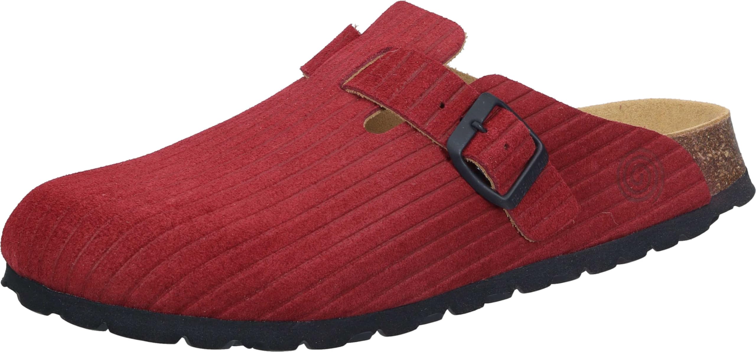 Clogs & Pantoletten für Damen