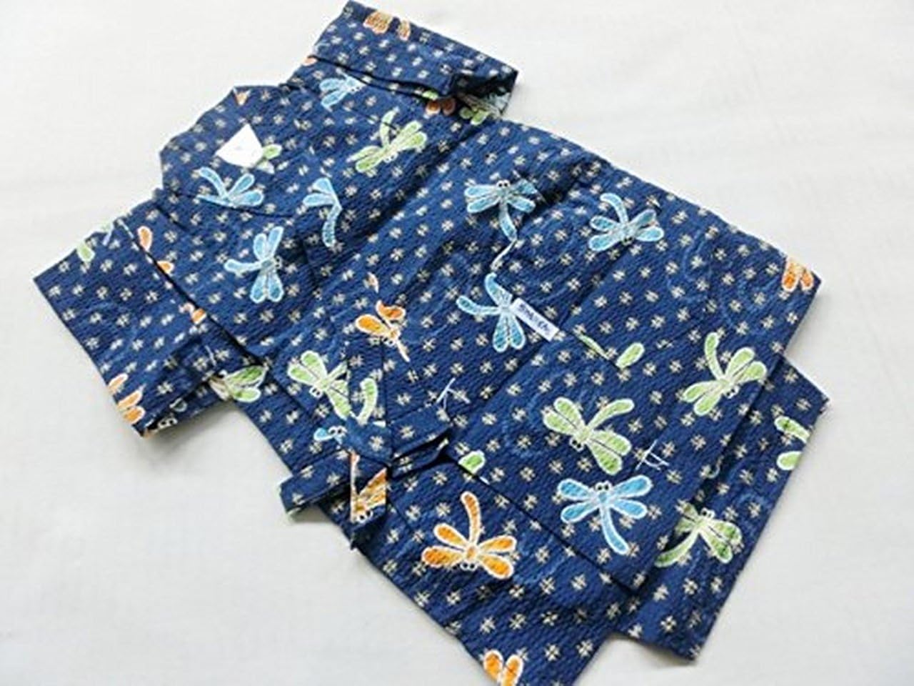 子供甚平 90サイズ 信憑 1 2歳 男の子 女の子 ちびっこ浴衣 子供甚平 90サイズ 信憑 1 2歳 男の子 女の子 ちびっこ浴衣