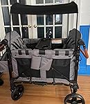 Review Image by Ruby