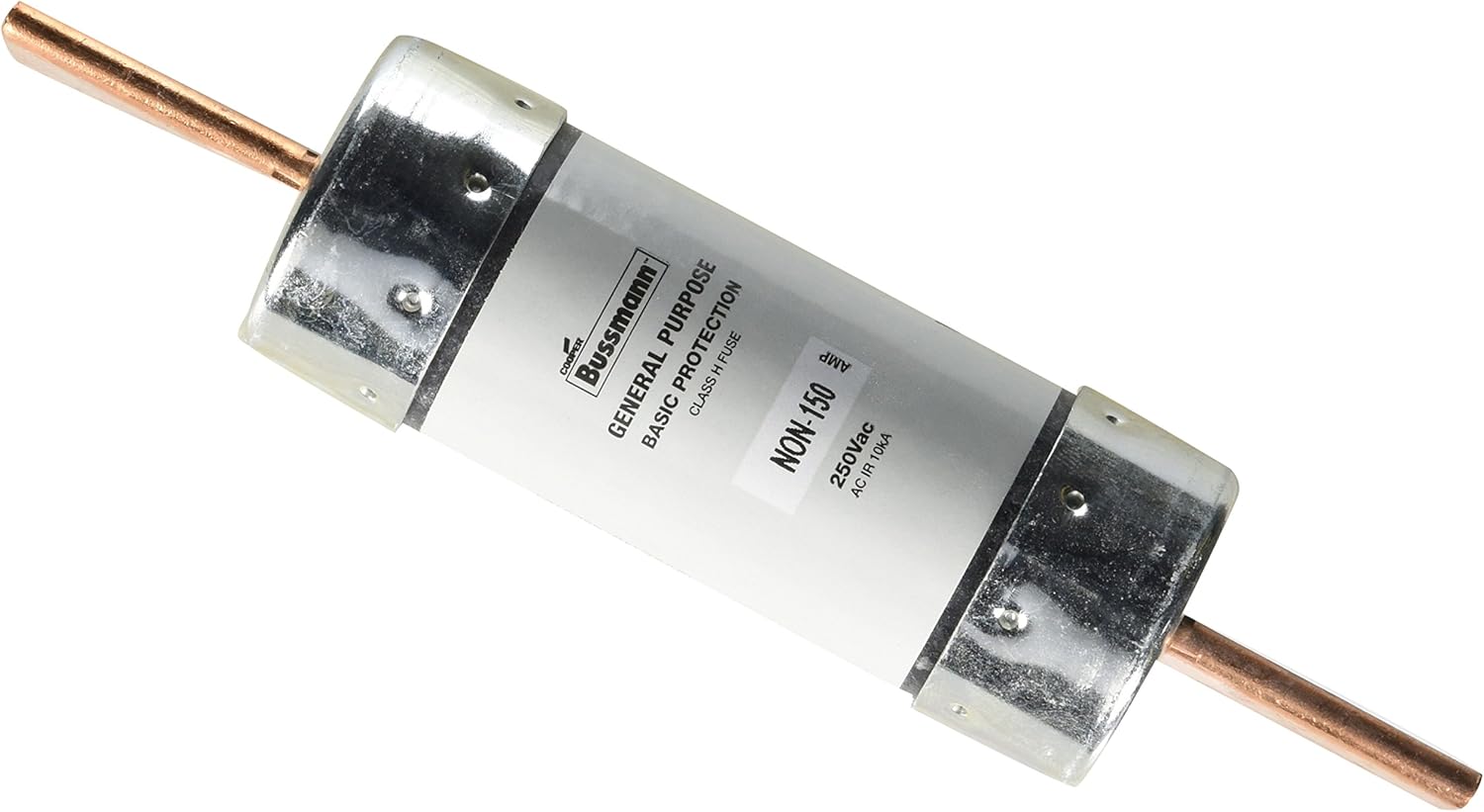 Fuse,Class H,150A,NON Series