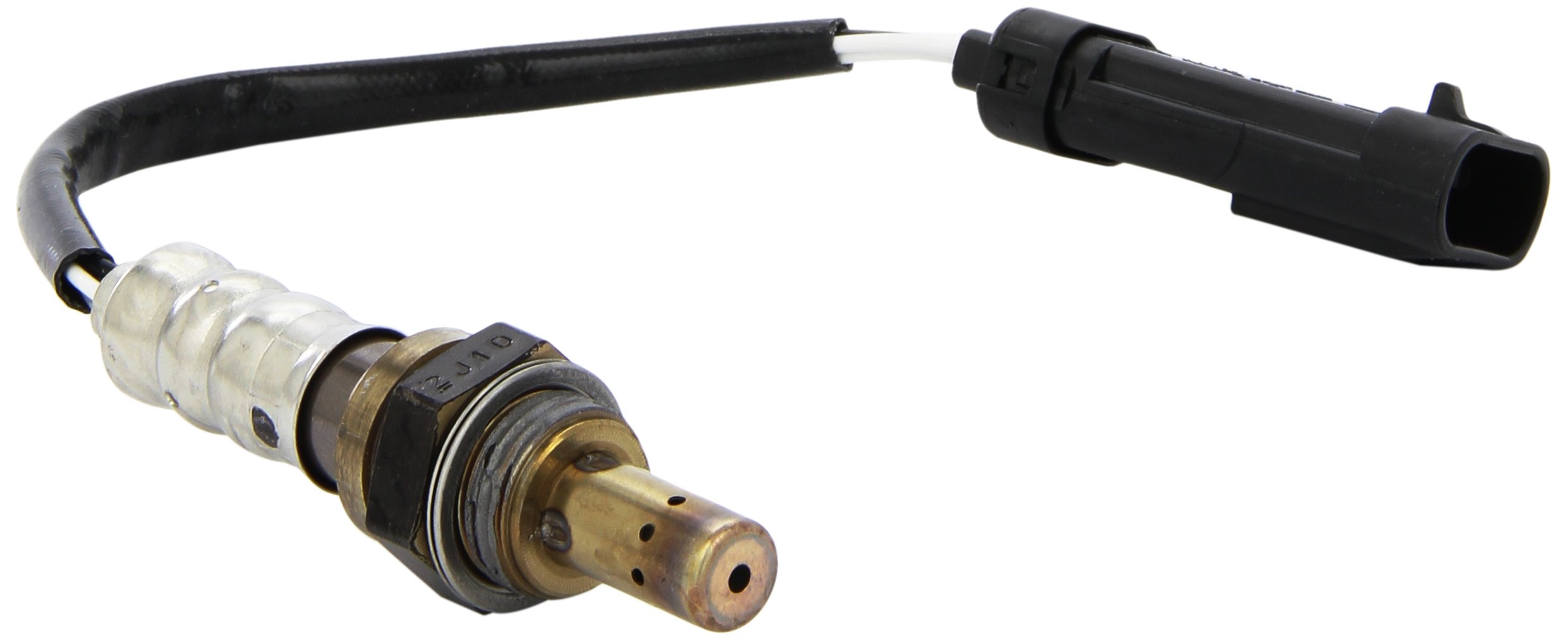 Sonde lambda NGK 1704 pour passer le contrôle technique sans pollution Clio II - 3