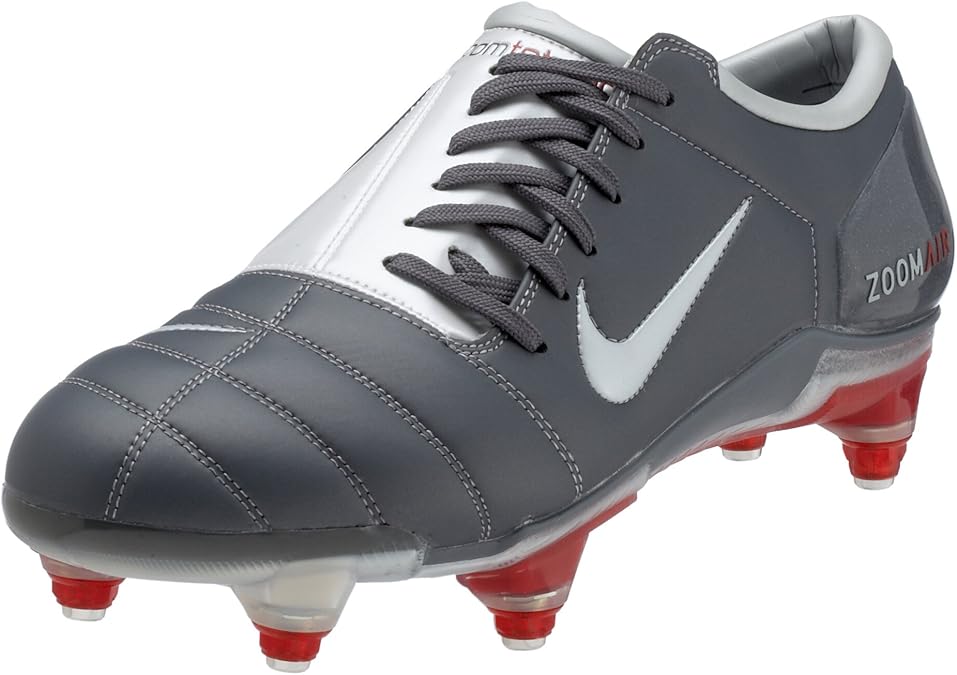 nike t90 air zoom