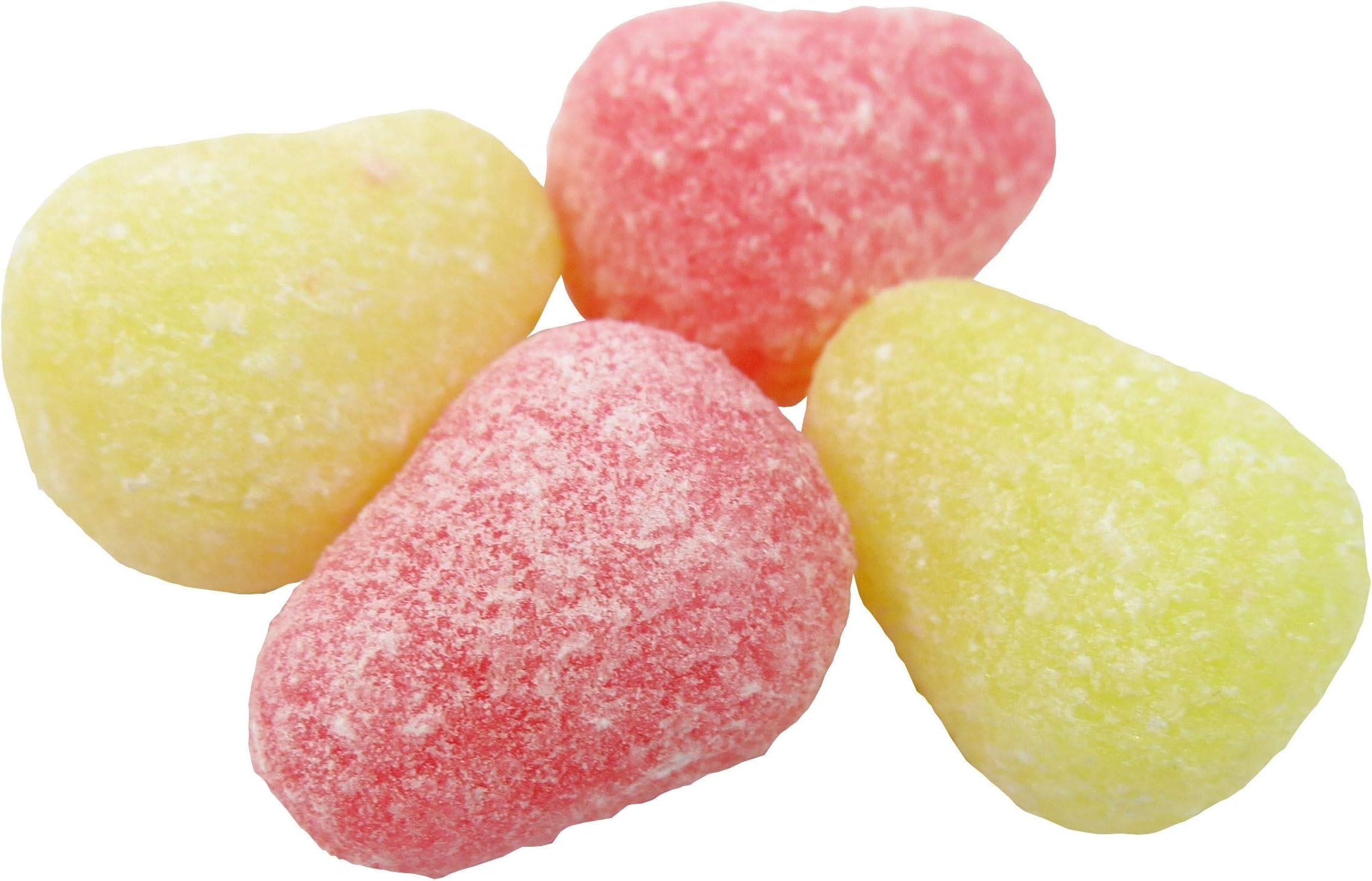 Small Pear Drops, 500 g