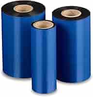 リボンページ Amazon.co.jp: [ヨネックス] ウィメンズスカート（インナー