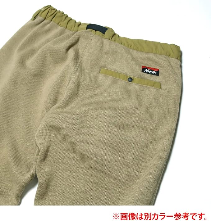 Amazon.co.jp: Nanga Men