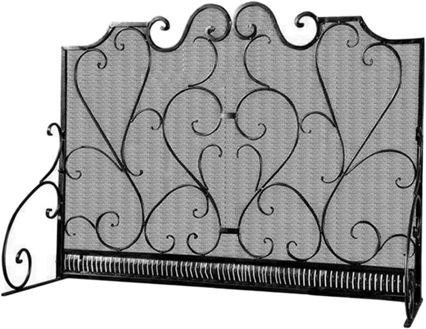 ウサギの形をしたスタンドです ウサギの形をしたスタンドです ウサギの形をしたスタンドです 基礎科