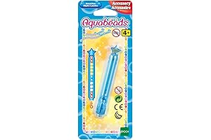 Aquabeads Beginners Studio Bead Pen