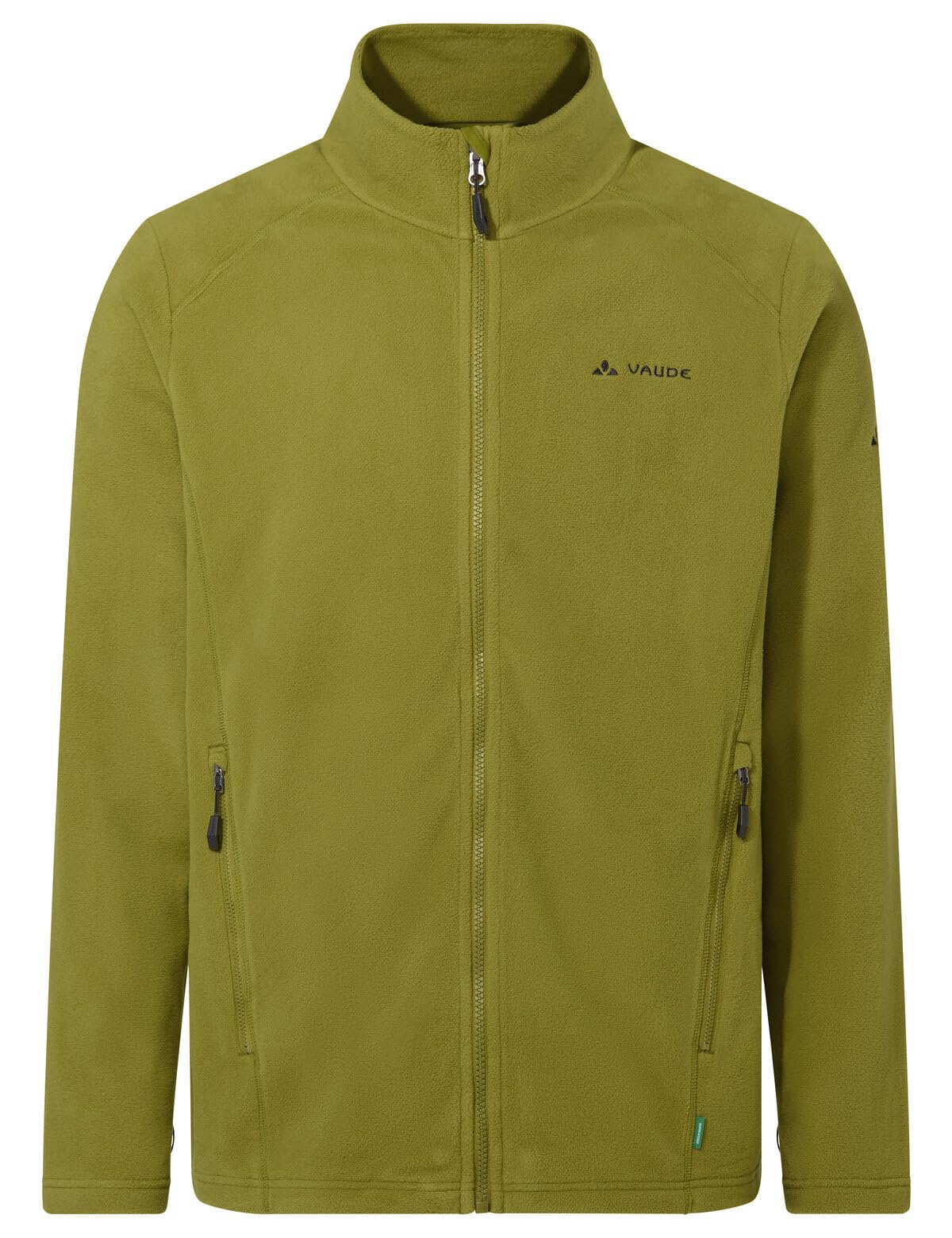 Vaude deals