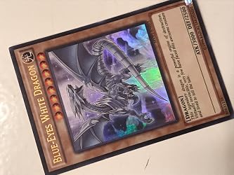 Yu-Gi-Oh! Pandemic Dragon Ultra Rare Card – MVP1-EN006 – 1st Edition Movie Pack - View #3