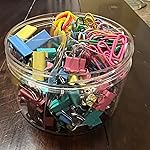 Review Image by Momof5awesomekids Momof5awesomekids