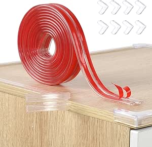 コーナーガード...