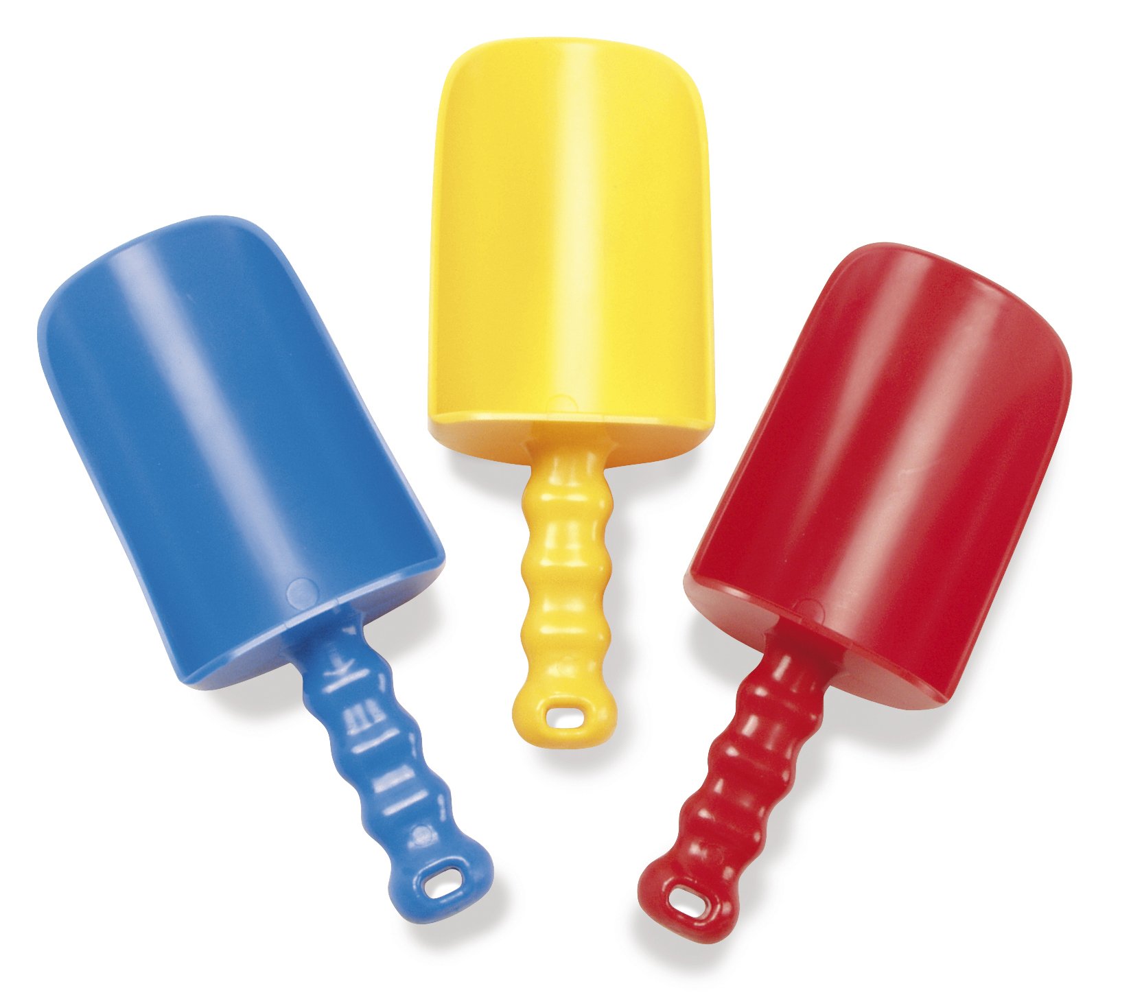 DantoyDURABLE SUPER SCOOP 23cm - SAND & WATER SCOOP