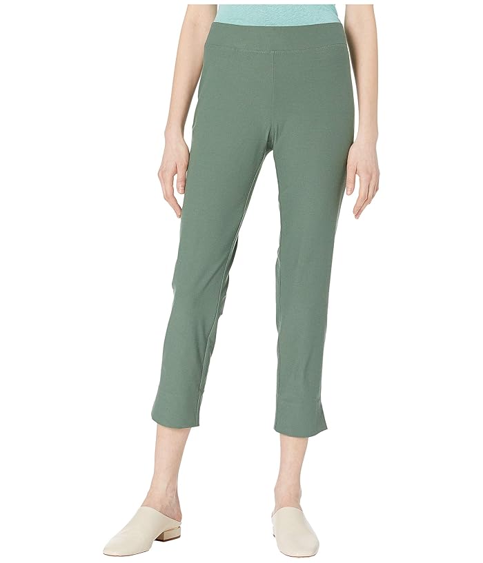 eileen fisher washable crepe pants sale