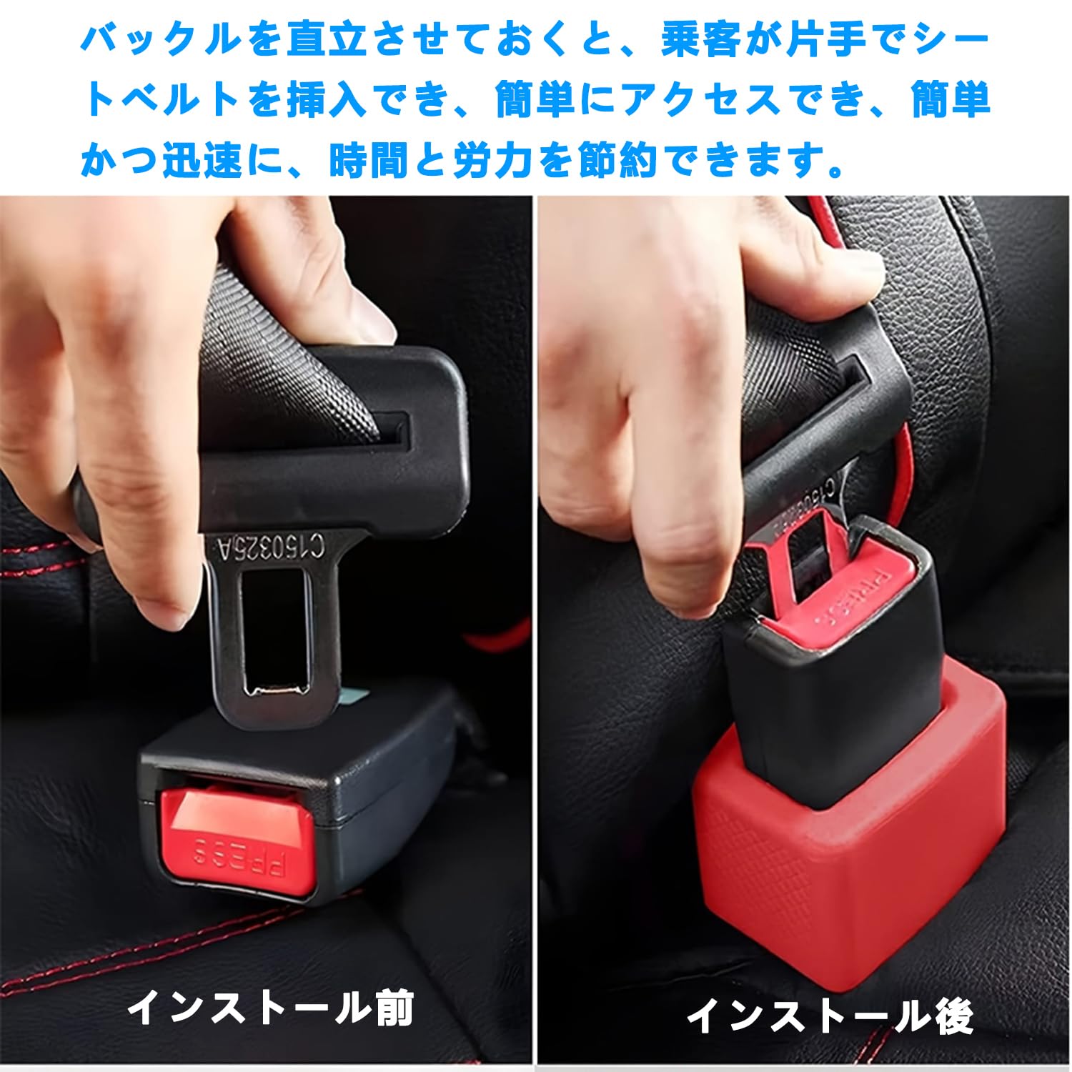 r ベルトバックル Amazon | スタートサイド （startside） 交換用 バックル 対応