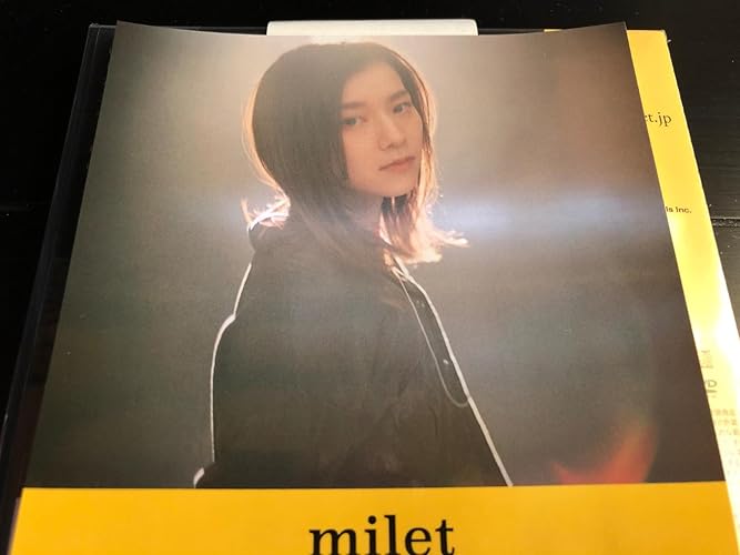 Amazon.co.jp: inside you EP (初回生産限定盤) (CD+DVD) (特典なし