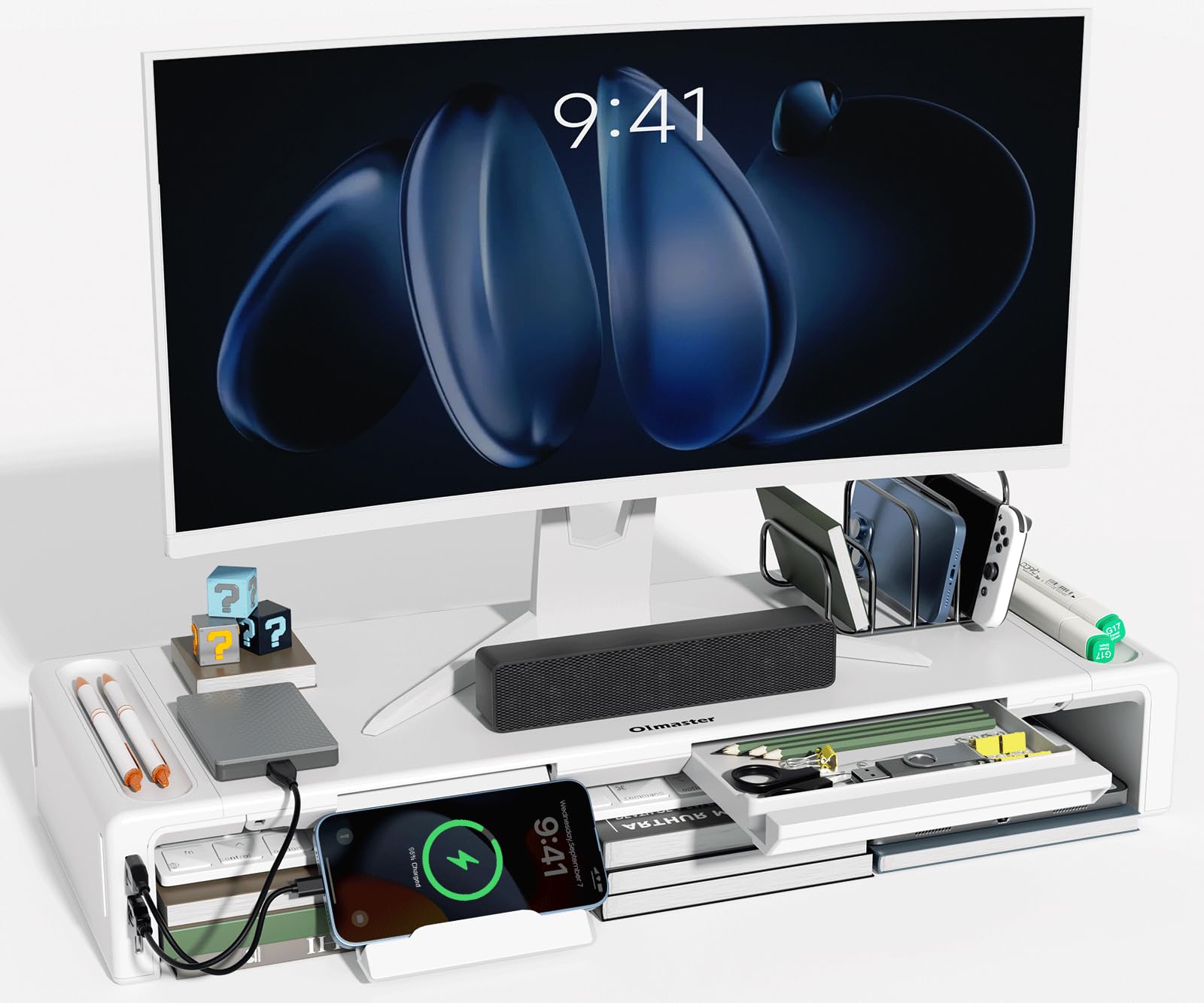 B*o様 響 台座 ディスプレイ 響 台座 ディスプレイ B*o様 響 台座