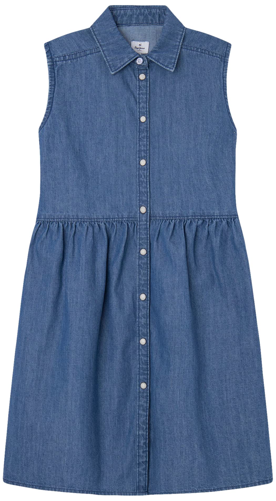 Pepe Jeans Lori Dress para Niñas