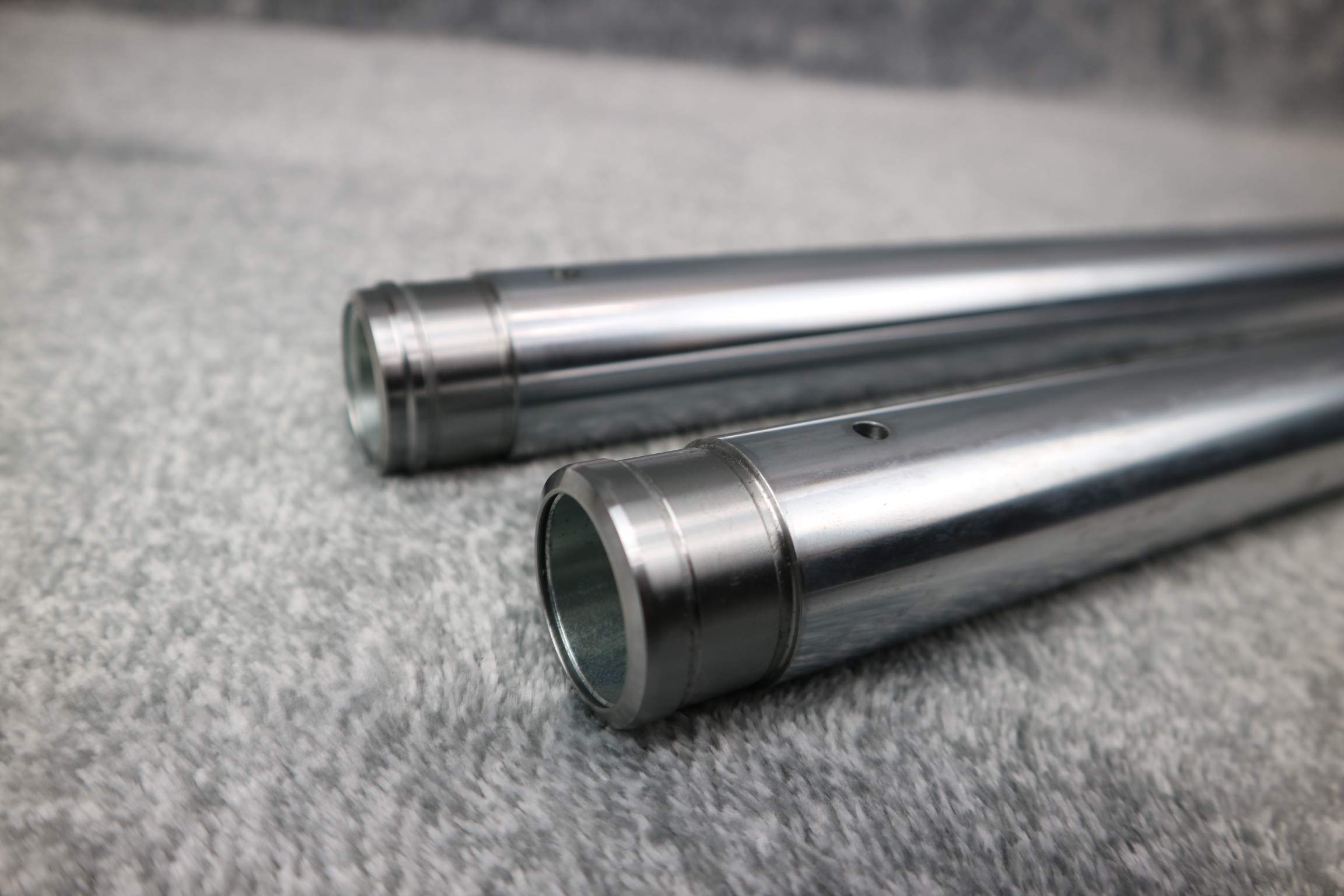 Amazon | CBX400F インナーチューブ STD/フロント パイプ 