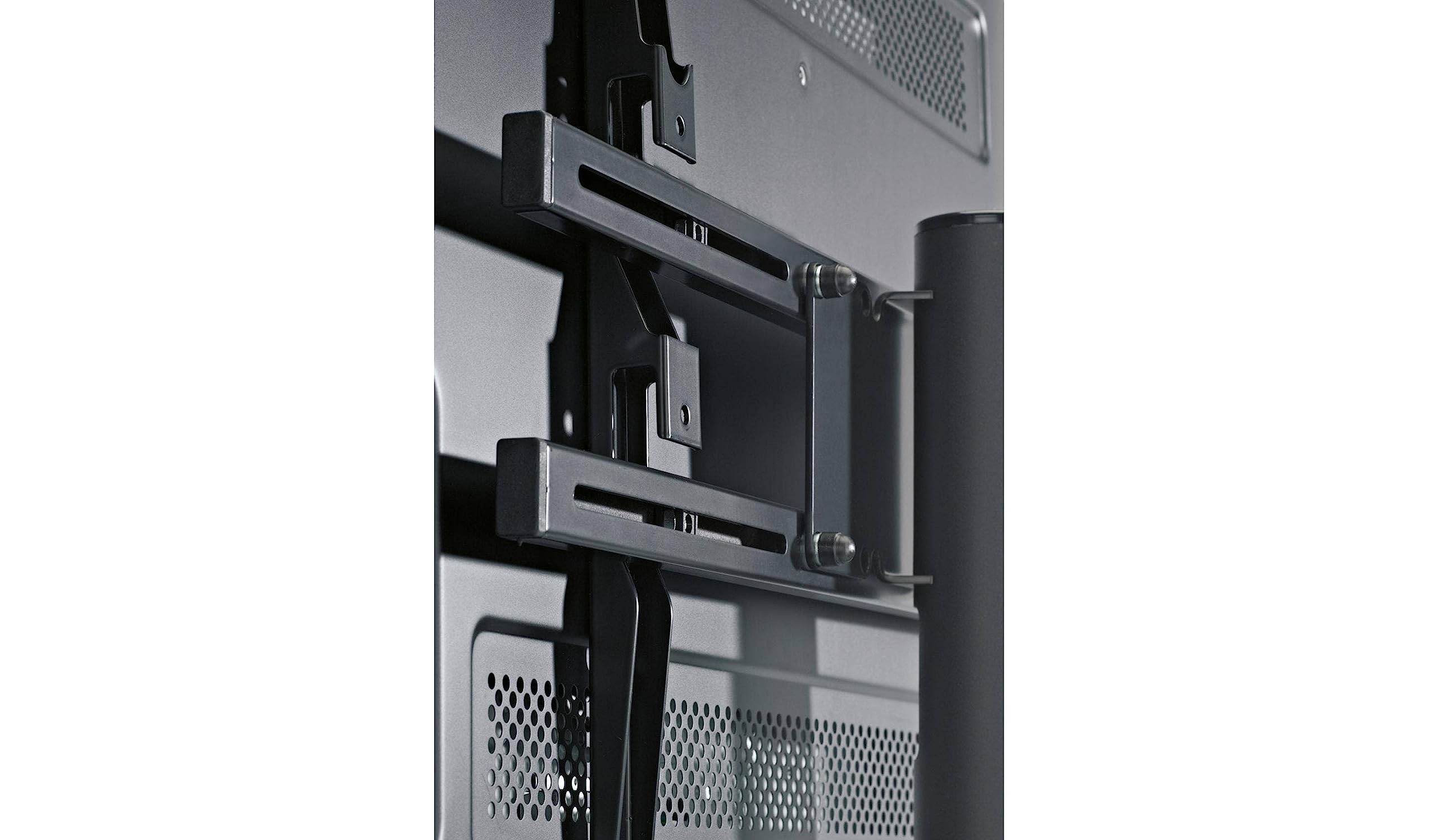 Konig & Meyer Display-Stand Bodenständer- 26782