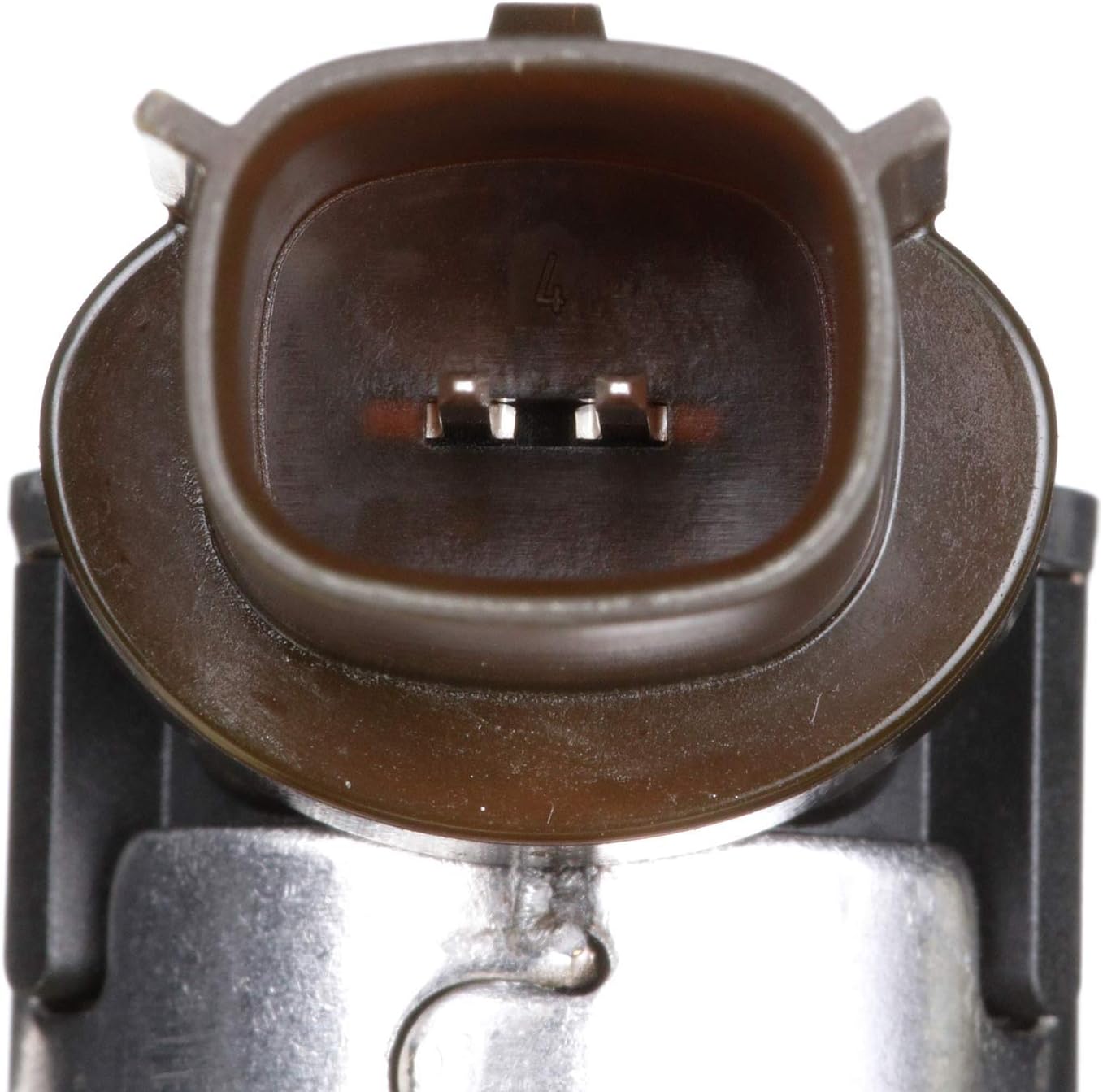 Delphi HM10114 Direct Injection Pump