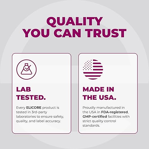 Miniatura 7 de Probióticos para mujeres 50 mil millones de UFC - Lactobacillus para la salud digestiva y vaginal - Sin OMG, mezcla sin gluten con tecnología