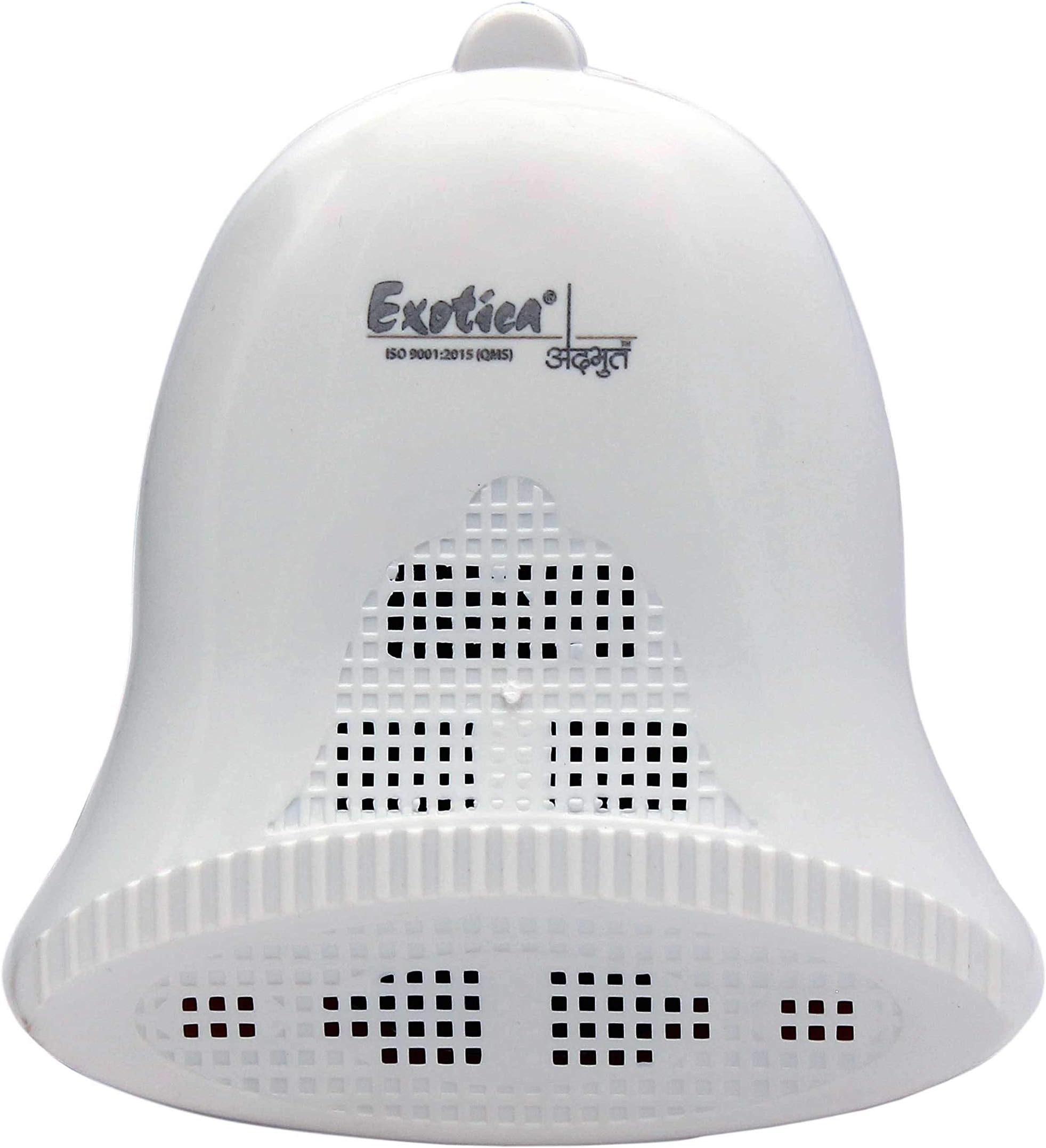 Indian Electrical Multiple Tune Watch Door Bells Sounds for Home/Resident
