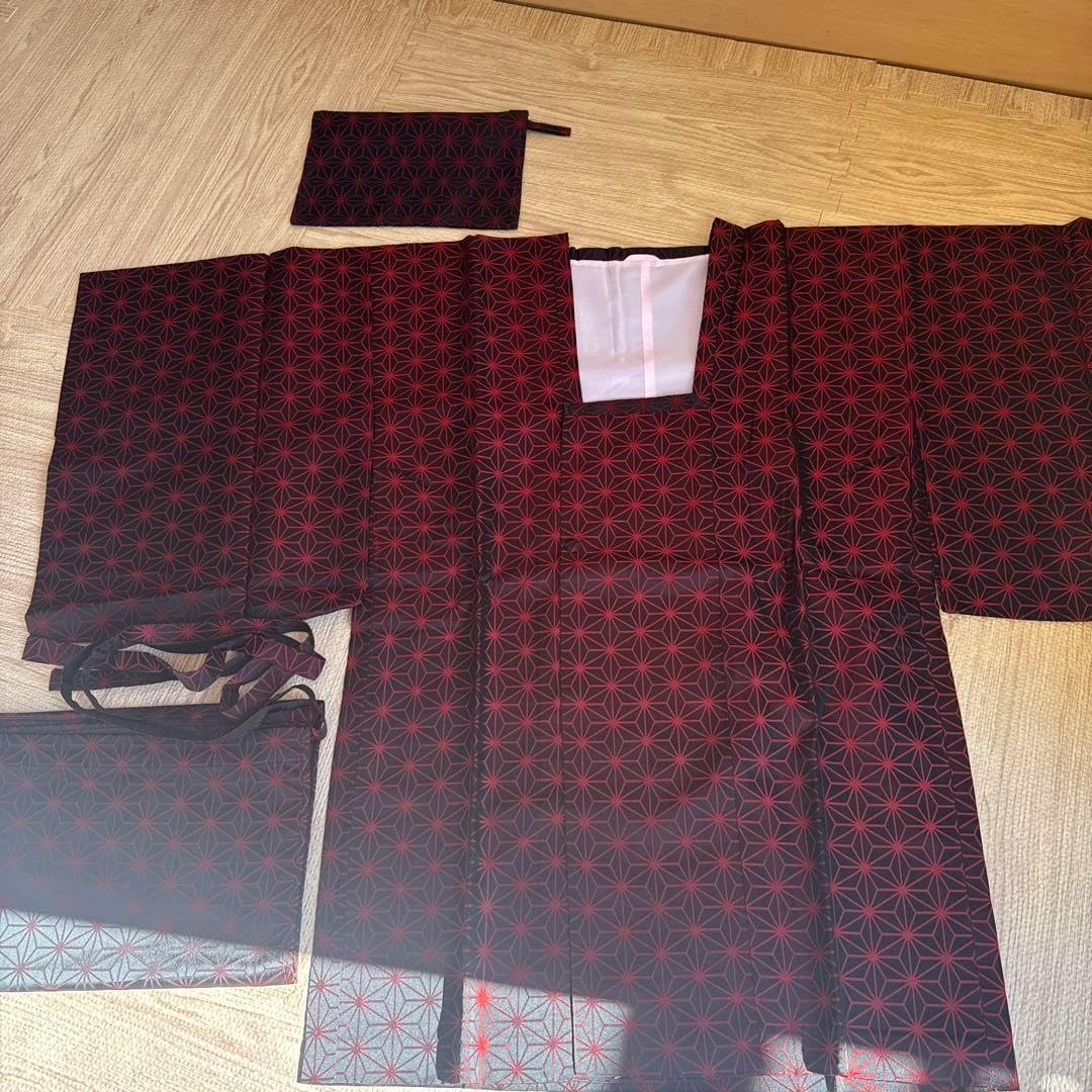 極美品✨サガファーズ ポンチョ カシミヤ100％×リアルファー ボリューム感◎ 極美品✨サガファーズ ポンチョ カシミヤ100％×リアルファー