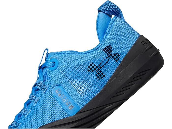 TriBase Reign 6 - Image 5