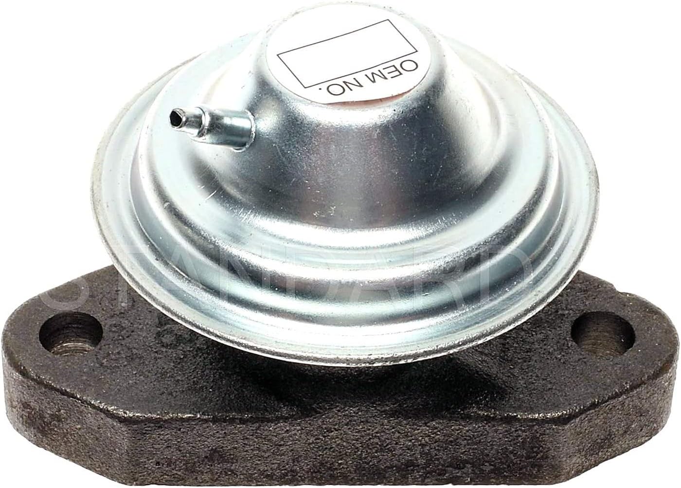 Standard Motor Products EGV124 EGR Valve