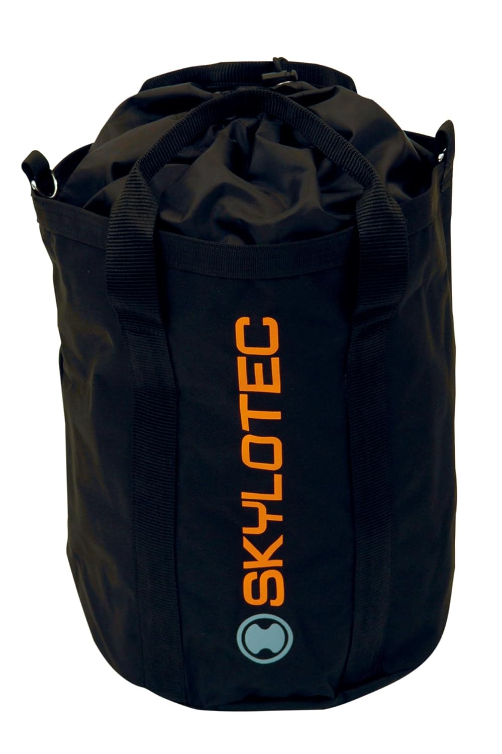 Skylotec ACS-0009-3 Medium Rope Bag