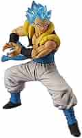 ■激レア　【新品、未開封】　超造集ドラゴンボール超　破壊神 ビルス様 Amazon.co.jp: 『ドラゴンボール超』 破壊神ビルス フィギュア