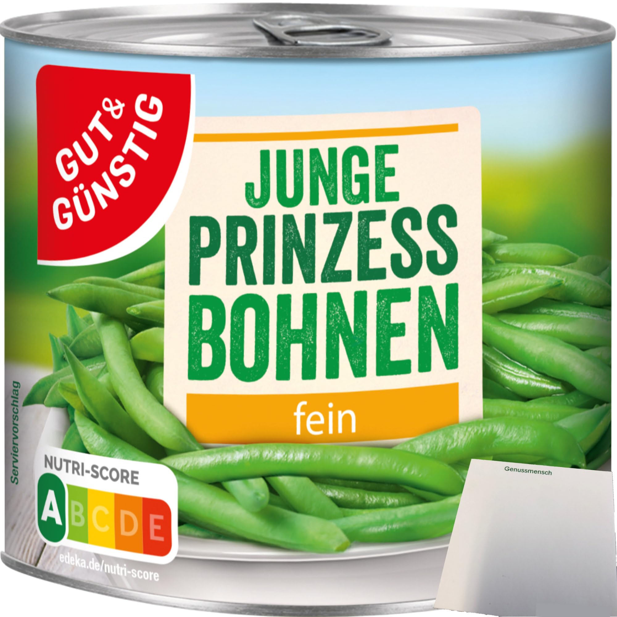 edelweiss künstlich Handgeschnitztes Edelweiß aus Berchtesgaden jetzt kaufen main image 1