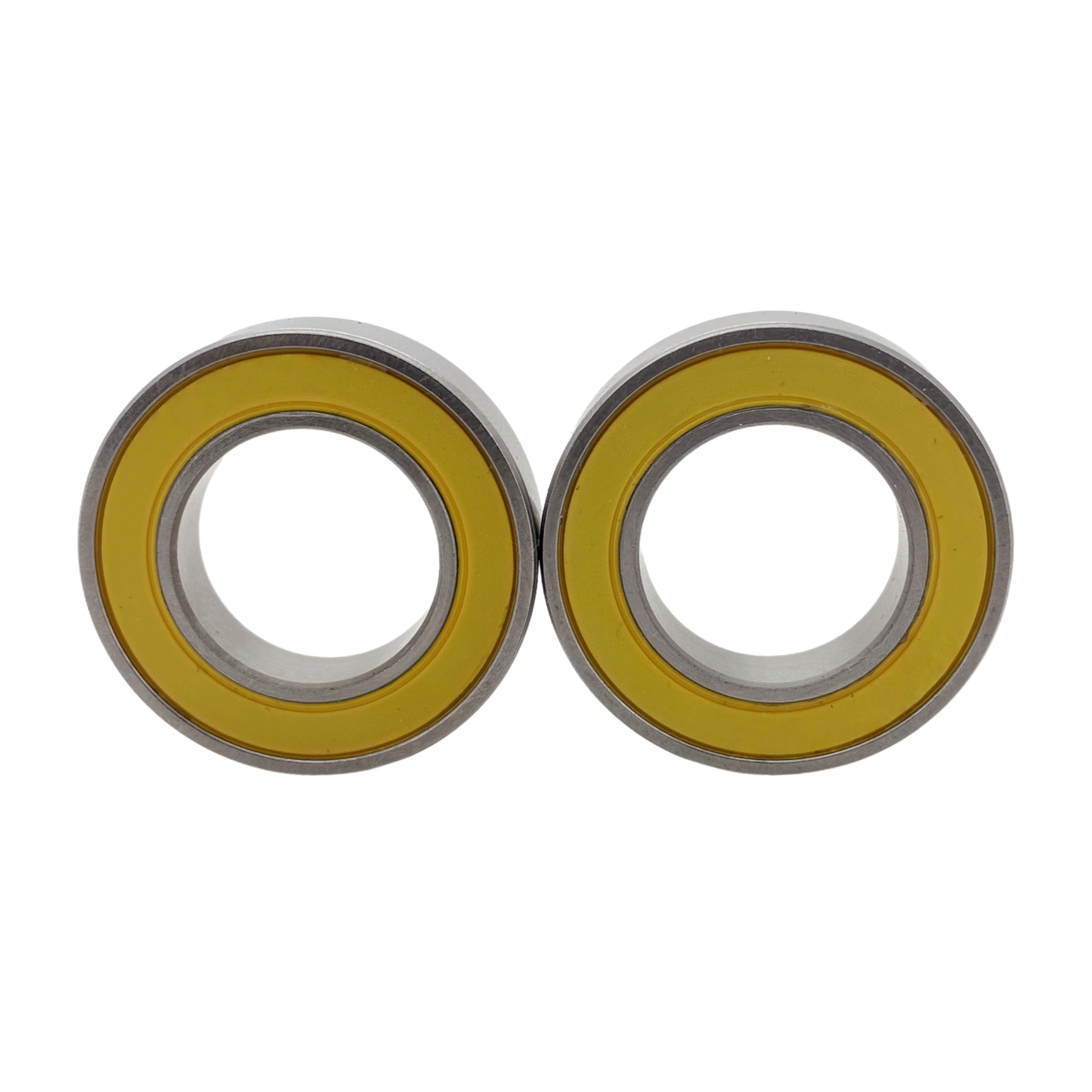 【当日発送】鬼ベアリング 6903 2個セット ONI BEARING ( 鬼ベアリング ) ハブ × JTEKT ( ジェイテクト