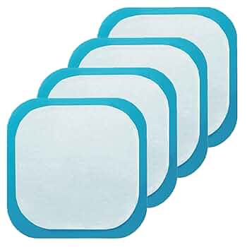 専用⚪ミツイ温熱パッド 三井温熱株式会社 / TOPページ