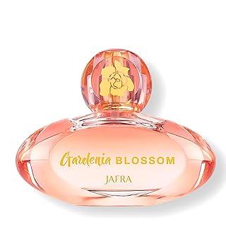 Jafra Gardenia Blossom Eau de Parfum 1.7 fl. oz.