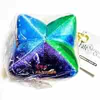 FGO Fate grand order 聖晶石 ポーチ ぬいぐるみ ぐっ様 Amazon.co.jp: FGO AGF 限定 聖晶石 ぬいぐるみ ポーチ : おもちゃ
