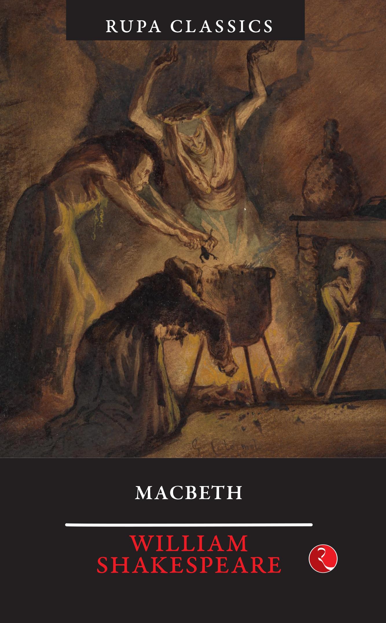 Macbeth