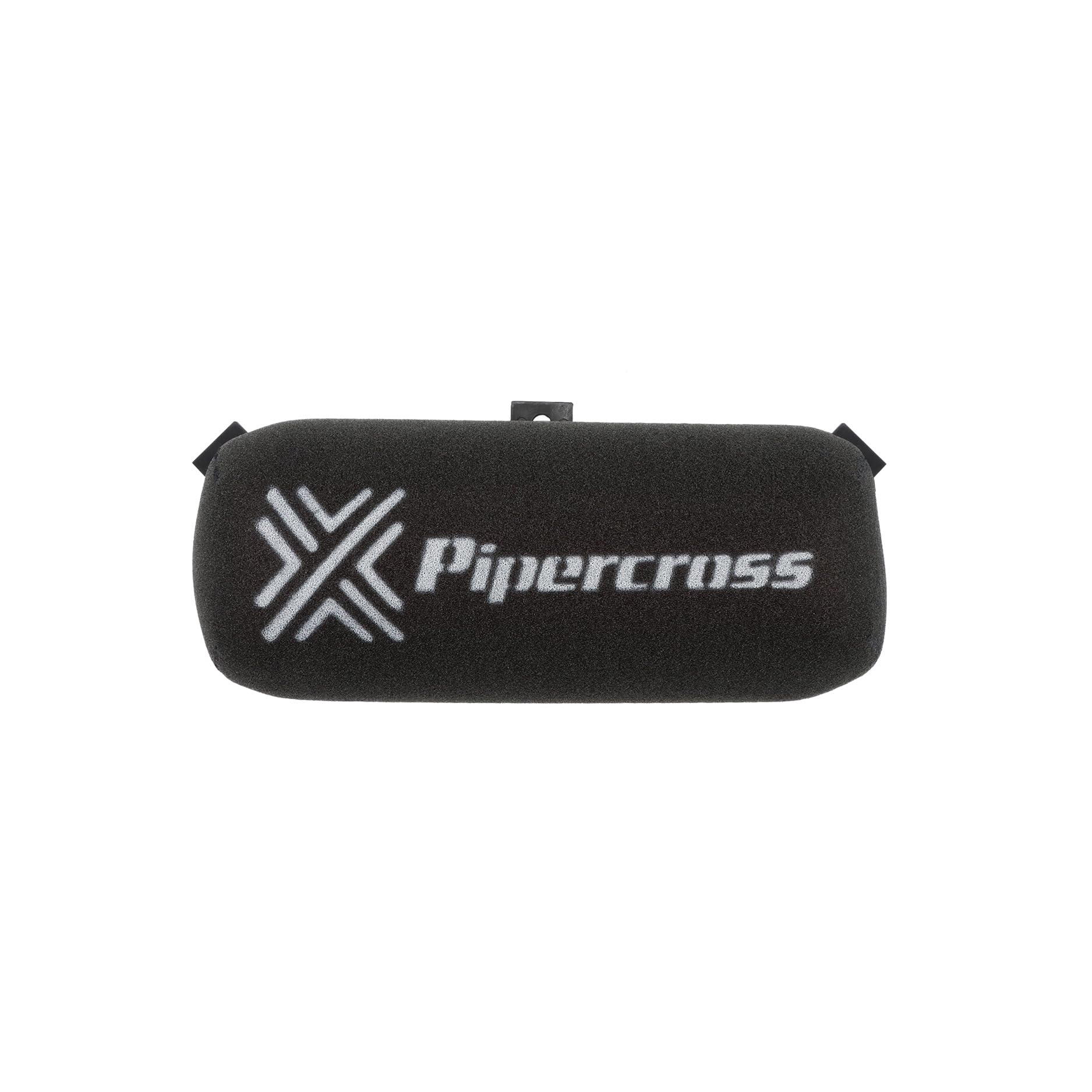 Pipercross PX600 Twin Weber DCOE / Dellorto DHLA Carb Air Filter - Domed - 150mm