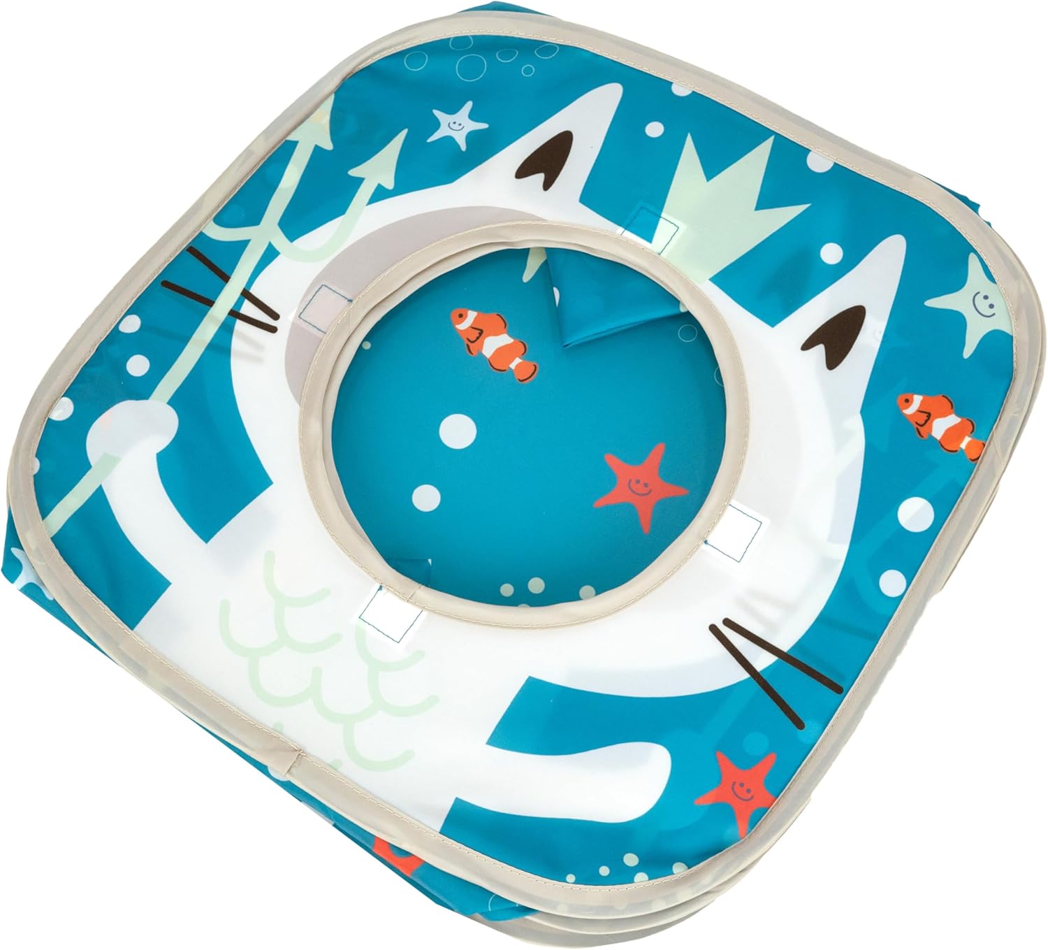review Kitty City Jungle Cat Cube Combo, Collapsible Cat Cube, Cat Bed, Tunnel, Cat Toy