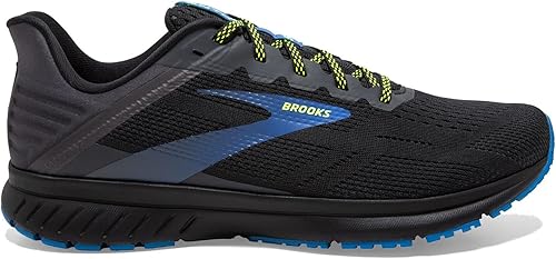 Miniatura 2 de Brooks Anthem 5 Neutral - Tenis de correr para hombre