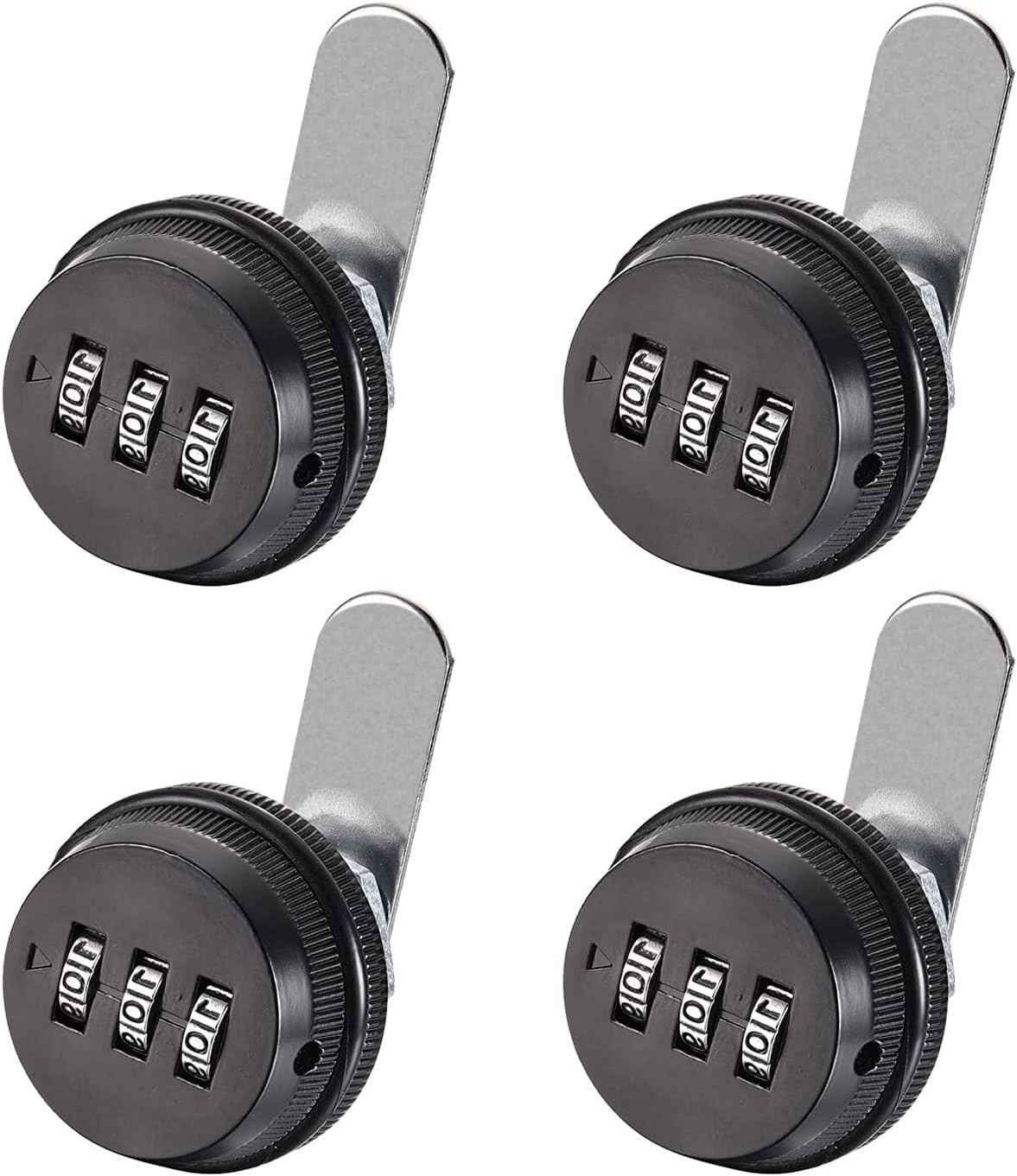 L-239 | カムロック・スイッチロック | ジョー・プリンス竹下株式会社 3桁セキュリティ キャビネット カム ロック ロッカー ロック コンビネーション ロック シリンダー クローム コード ロック オフ