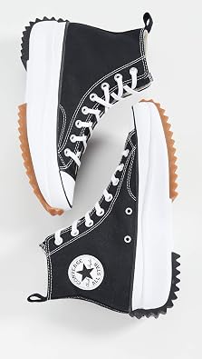 Converse Mens 166800c