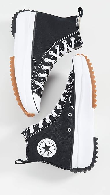 Converse Mens 166800c