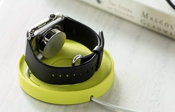 Bluelounge Kosta, Green