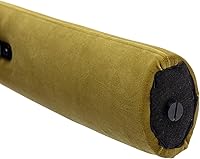 Vista 29 de SZLIZCCC Juego de 2 sillas de comedor modernas, sillas de sala de estar, sillón de tela, silla tapizada para sala de estar, cocina, oficina