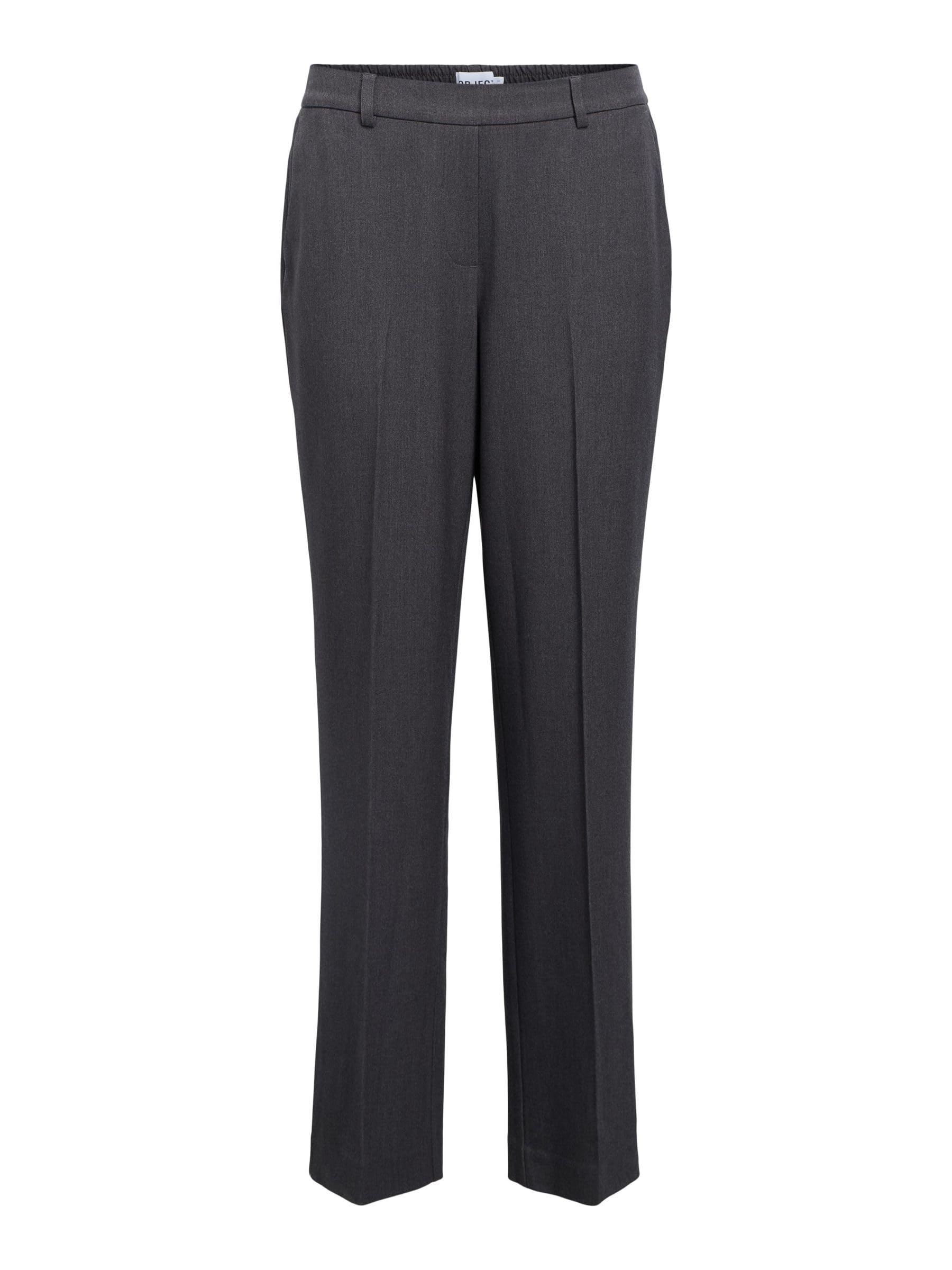 Object Female Straight Leg Hose OBJLISA