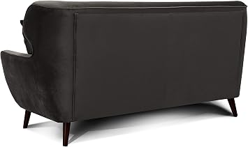 Cavadore Abby Sofa